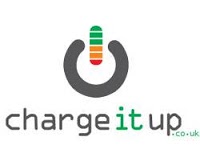 Charge It Up 611301 Image 0
